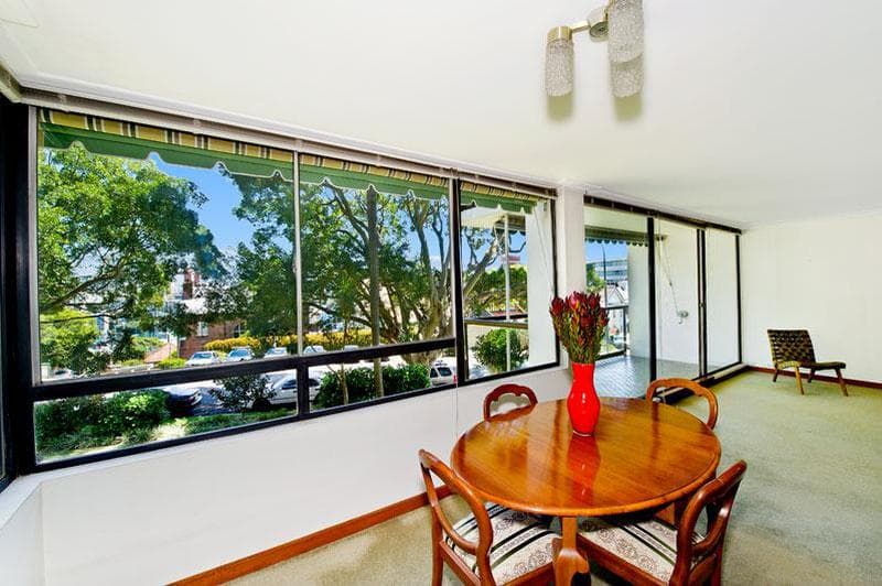 4																										Nockolds Avenue
														
								Punchbowl, NSW 2196, Darling Point - Thumbnail 7