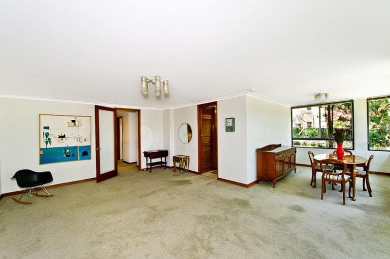 4																										Nockolds Avenue
														
								Punchbowl, NSW 2196, Darling Point - Thumbnail 8