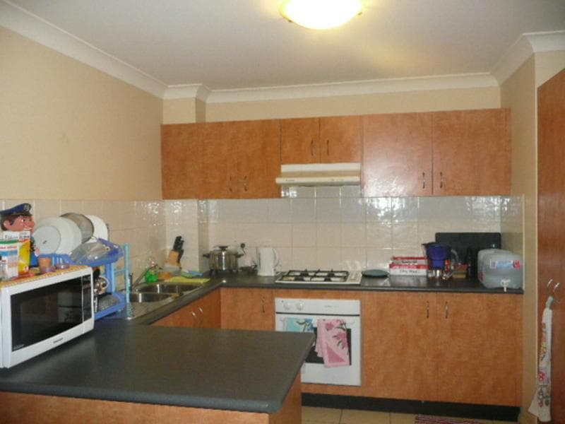 9/10 Hythe Street, Mount Druitt, Mount Druitt - Thumbnail 2