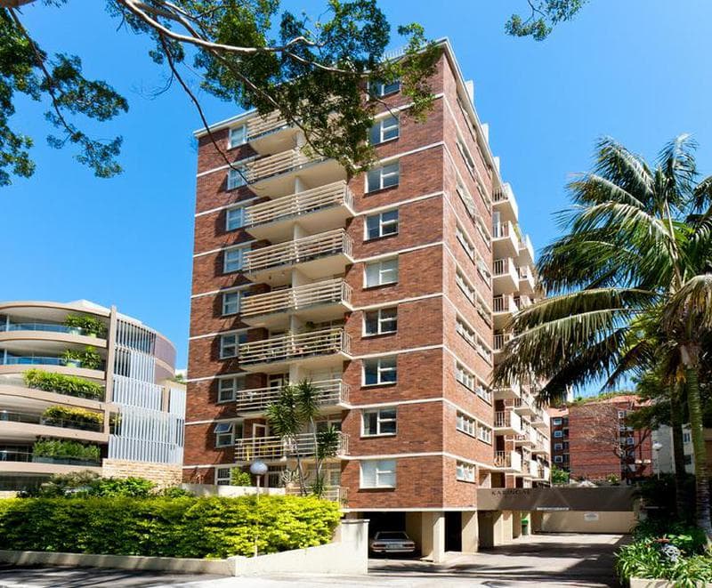 53																										Avoca Road
														
								Canley Heights, NSW 2166, Elizabeth Bay - Image 1