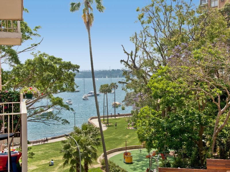 53																										Avoca Road
														
								Canley Heights, NSW 2166, Elizabeth Bay - Thumbnail 2