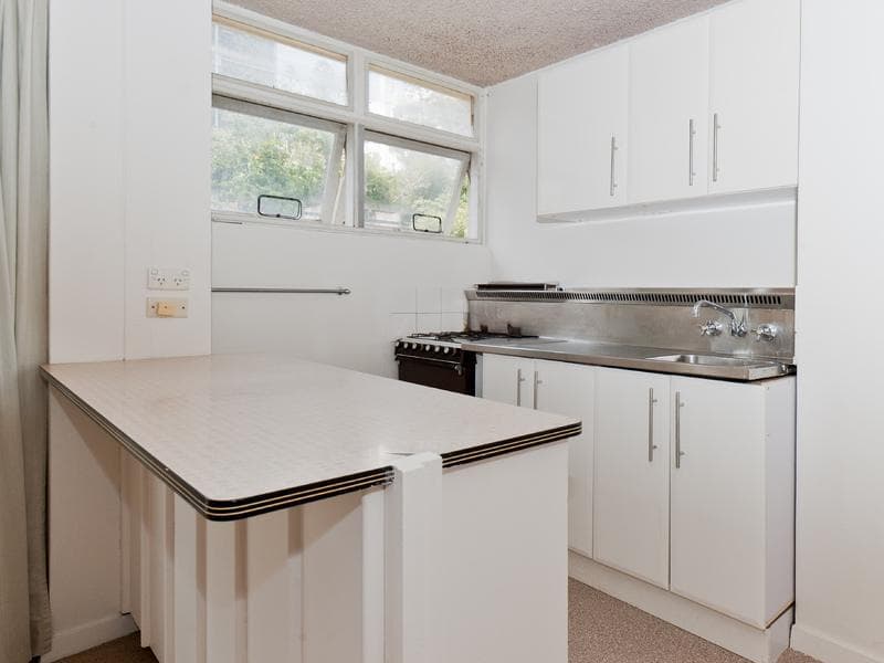 53																										Avoca Road
														
								Canley Heights, NSW 2166, Elizabeth Bay - Thumbnail 4