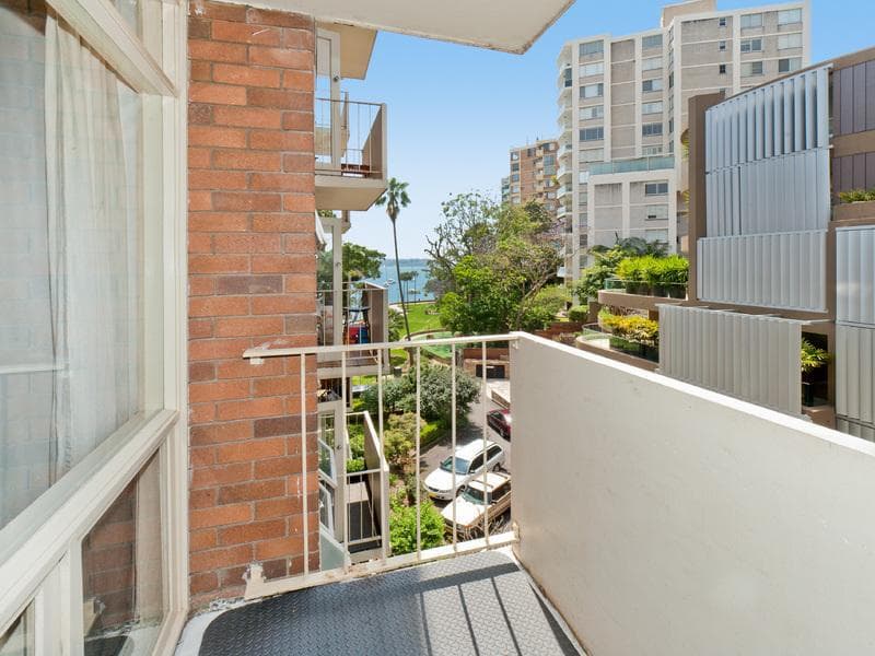 53																										Avoca Road
														
								Canley Heights, NSW 2166, Elizabeth Bay - Thumbnail 8