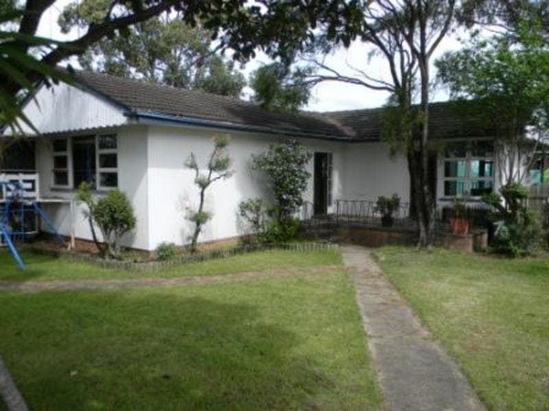 53																										Avoca Road
														
								Canley Heights, NSW 2166, Seven Hills - Image 1