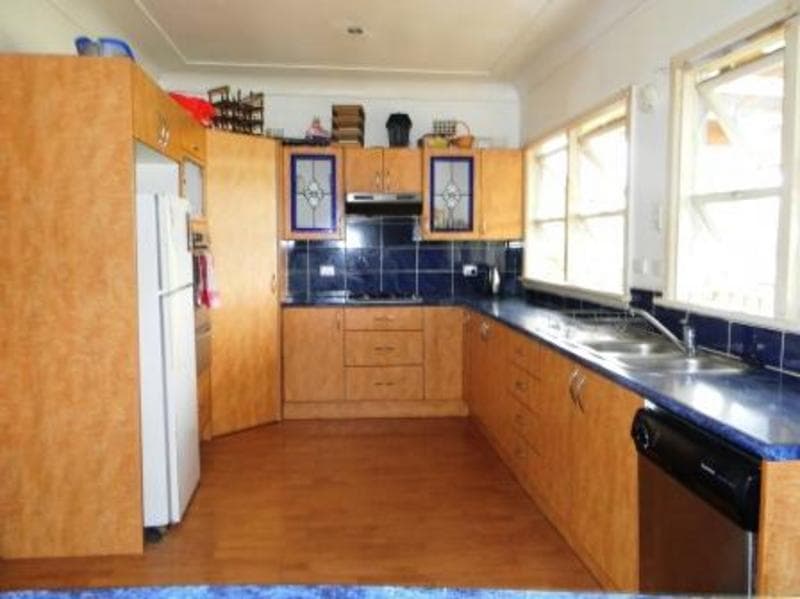 53																										Avoca Road
														
								Canley Heights, NSW 2166, Seven Hills - Thumbnail 2