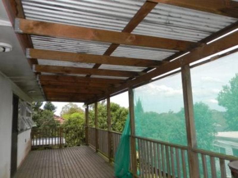 53																										Avoca Road
														
								Canley Heights, NSW 2166, Seven Hills - Thumbnail 5