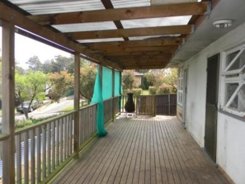 53																										Avoca Road
														
								Canley Heights, NSW 2166, Seven Hills - Thumbnail 6