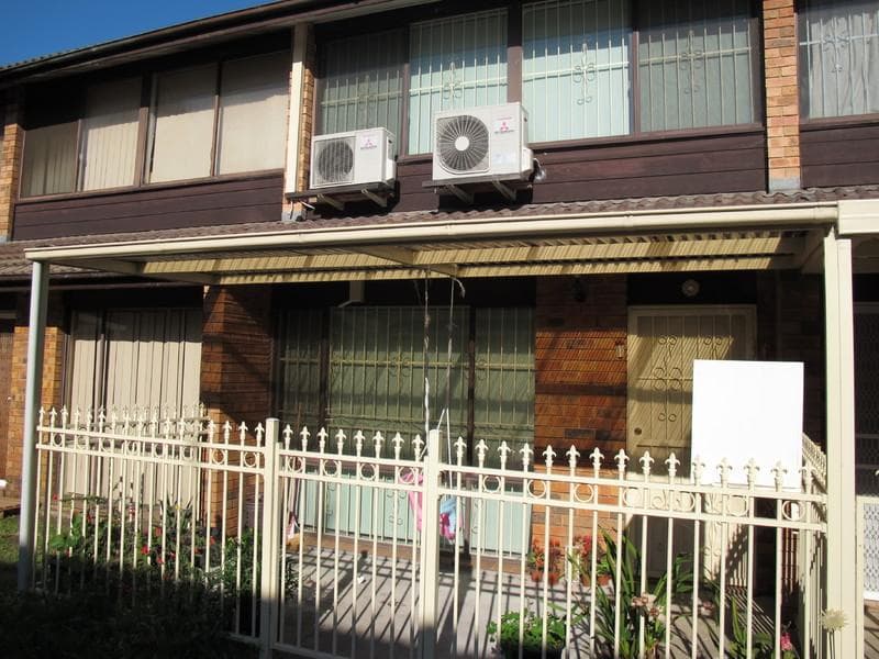 36/26-30 St Johns Road, Cabramatta, Cabramatta - Image 1