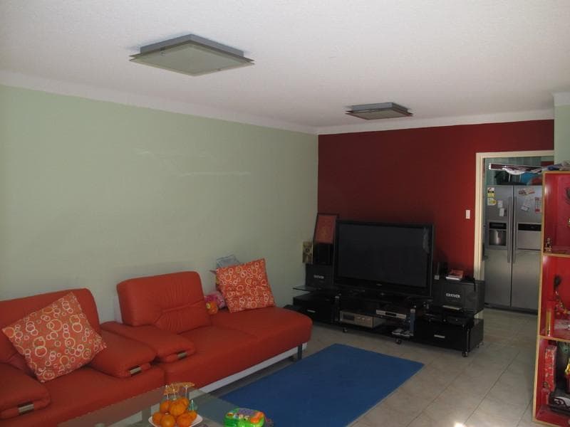 36/26-30 St Johns Road, Cabramatta, Cabramatta - Thumbnail 3