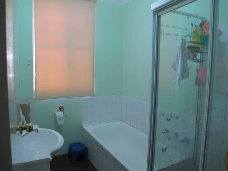 36/26-30 St Johns Road, Cabramatta, Cabramatta - Thumbnail 4
