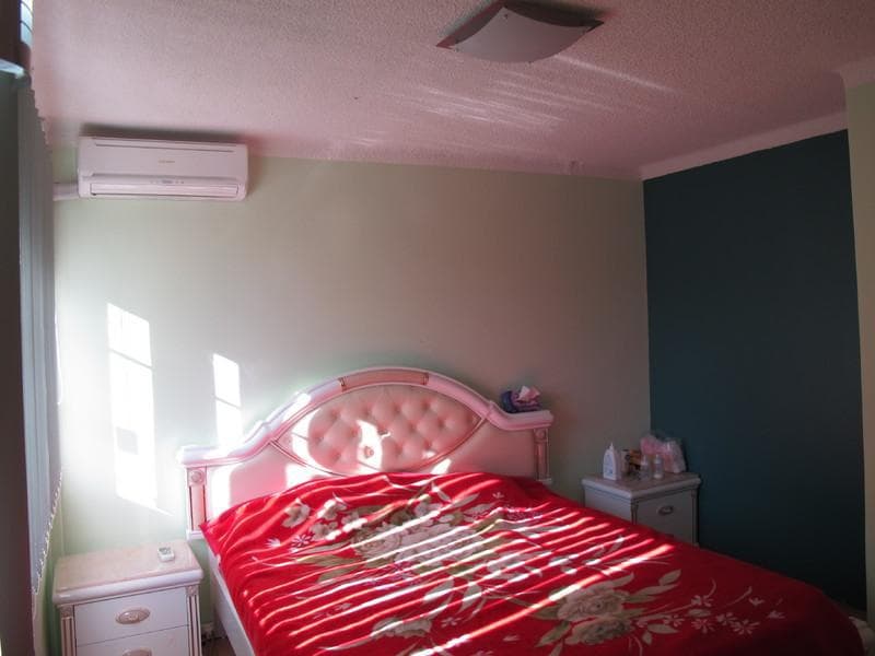 36/26-30 St Johns Road, Cabramatta, Cabramatta - Thumbnail 5