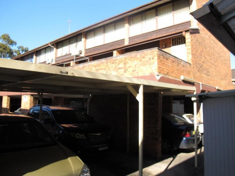 36/26-30 St Johns Road, Cabramatta, Cabramatta - Thumbnail 6