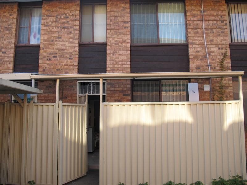 36/26-30 St Johns Road, Cabramatta, Cabramatta - Thumbnail 7