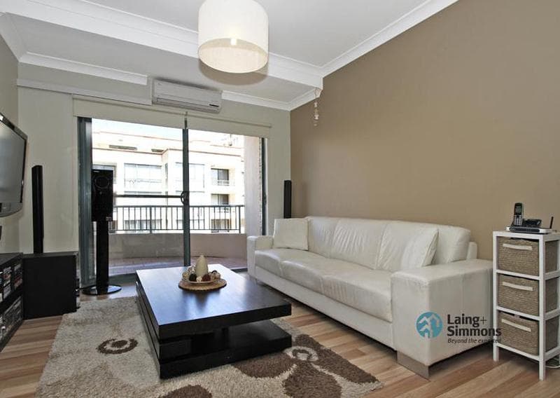 44/9-15 Willock Avenue, Miranda, Miranda - Image 1