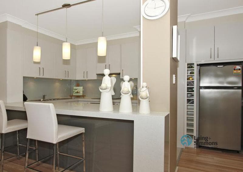 44/9-15 Willock Avenue, Miranda, Miranda - Thumbnail 3
