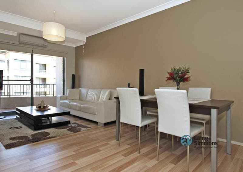 44/9-15 Willock Avenue, Miranda, Miranda - Thumbnail 4