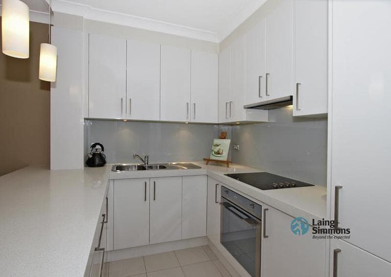 44/9-15 Willock Avenue, Miranda, Miranda - Thumbnail 5