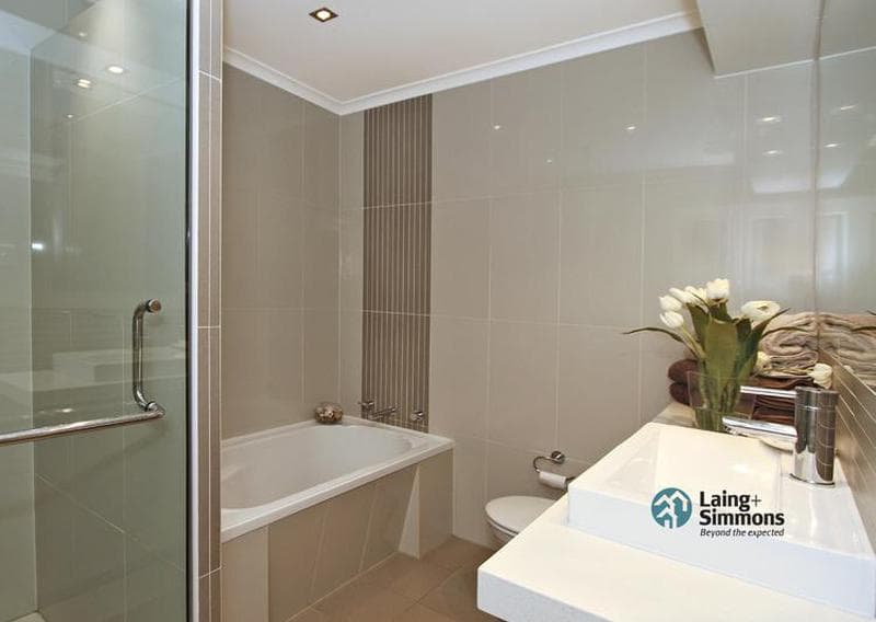44/9-15 Willock Avenue, Miranda, Miranda - Thumbnail 7
