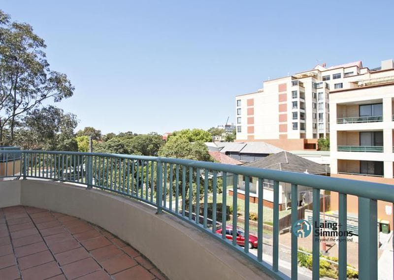 44/9-15 Willock Avenue, Miranda, Miranda - Thumbnail 8