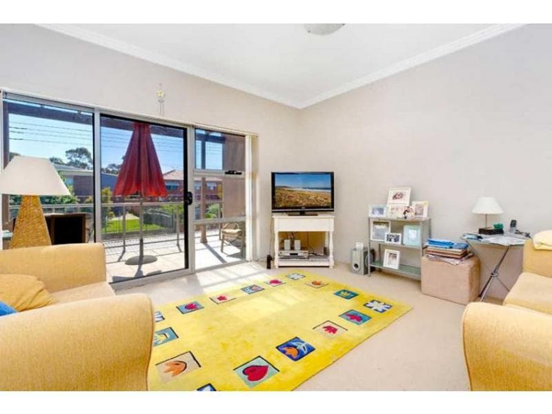 10/33																										Everard Street
														
								Port Macquarie, NSW 2444, Narraweena - Image 1