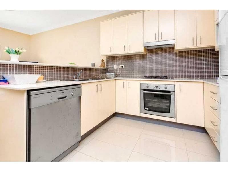 10/33																										Everard Street
														
								Port Macquarie, NSW 2444, Narraweena - Thumbnail 2