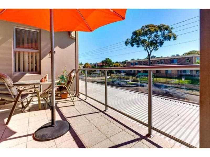 10/33																										Everard Street
														
								Port Macquarie, NSW 2444, Narraweena - Thumbnail 3