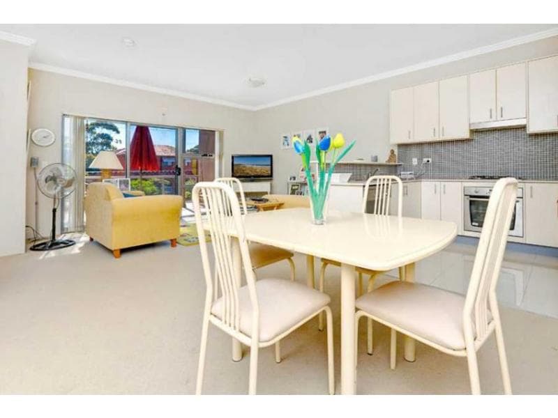 10/33																										Everard Street
														
								Port Macquarie, NSW 2444, Narraweena - Thumbnail 4