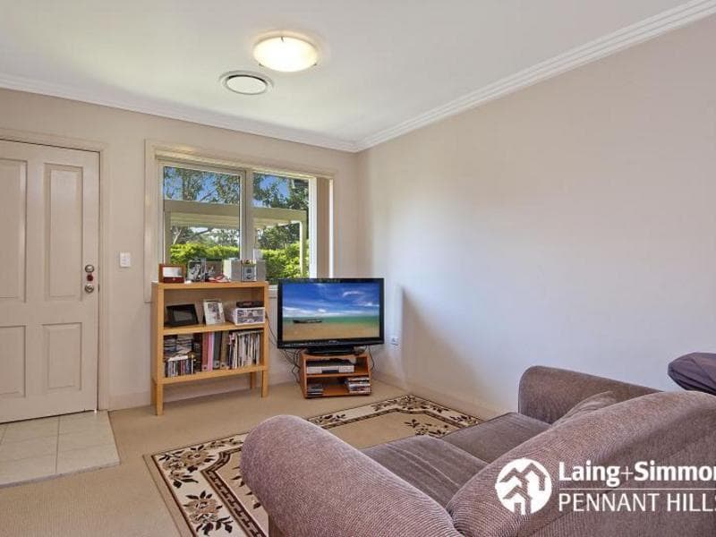 4																										Nockolds Avenue
														
								Punchbowl, NSW 2196, Pennant Hills - Image 1
