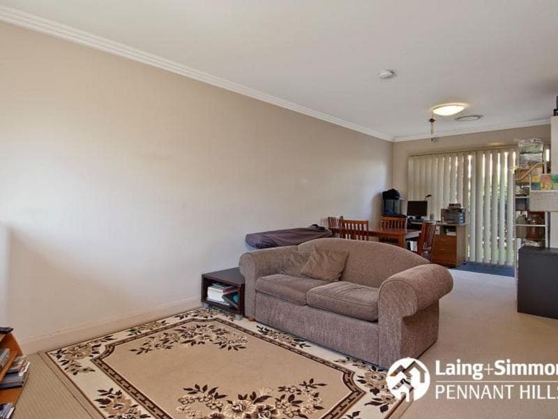 4																										Nockolds Avenue
														
								Punchbowl, NSW 2196, Pennant Hills - Thumbnail 2