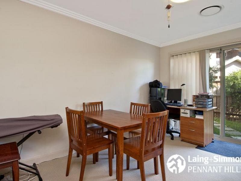 4																										Nockolds Avenue
														
								Punchbowl, NSW 2196, Pennant Hills - Thumbnail 3