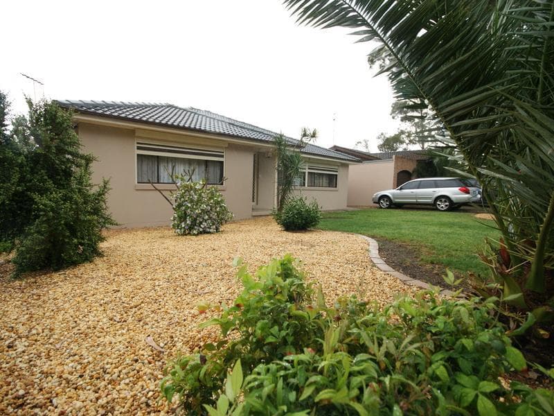 4 Nockolds Avenue
Punchbowl, NSW 2196, Kings Park - Image 1