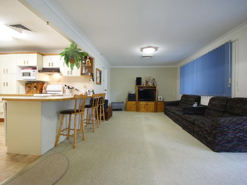 4																										Nockolds Avenue
														
								Punchbowl, NSW 2196, Kings Park - Thumbnail 4