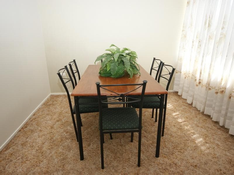 4																										Nockolds Avenue
														
								Punchbowl, NSW 2196, Kings Park - Thumbnail 5
