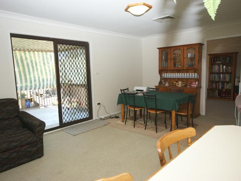 4																										Nockolds Avenue
														
								Punchbowl, NSW 2196, Kings Park - Thumbnail 6