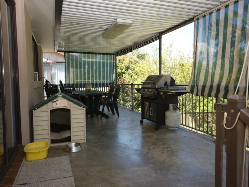 4																										Nockolds Avenue
														
								Punchbowl, NSW 2196, Kings Park - Thumbnail 7