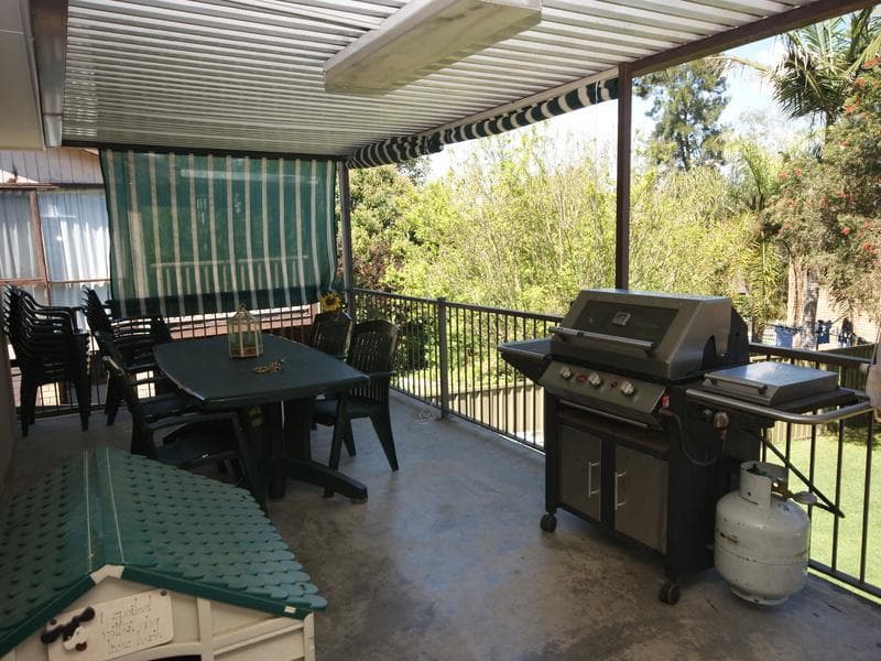4																										Nockolds Avenue
														
								Punchbowl, NSW 2196, Kings Park - Thumbnail 8