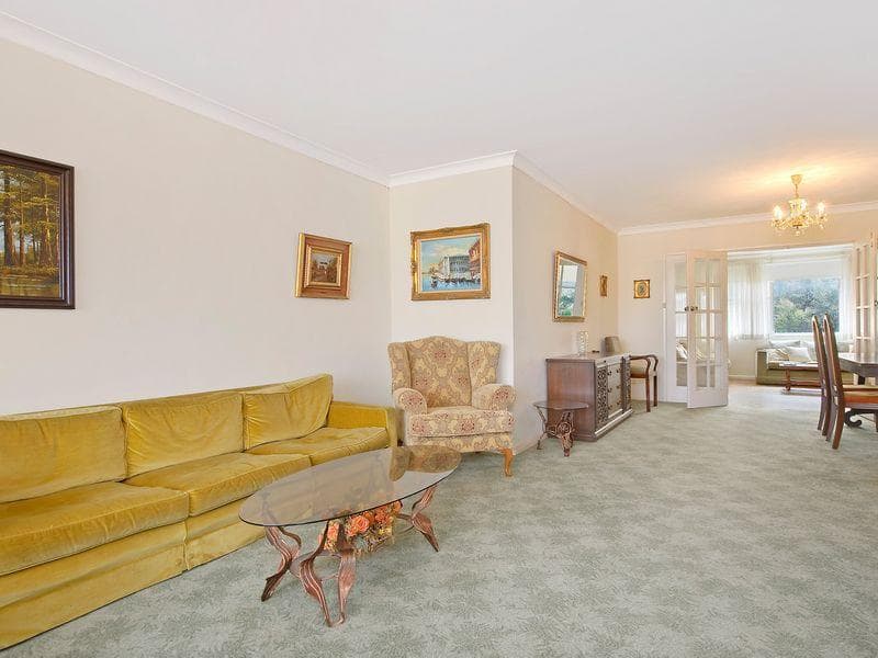 10 Molloy Ave, South Coogee, South Coogee - Thumbnail 2