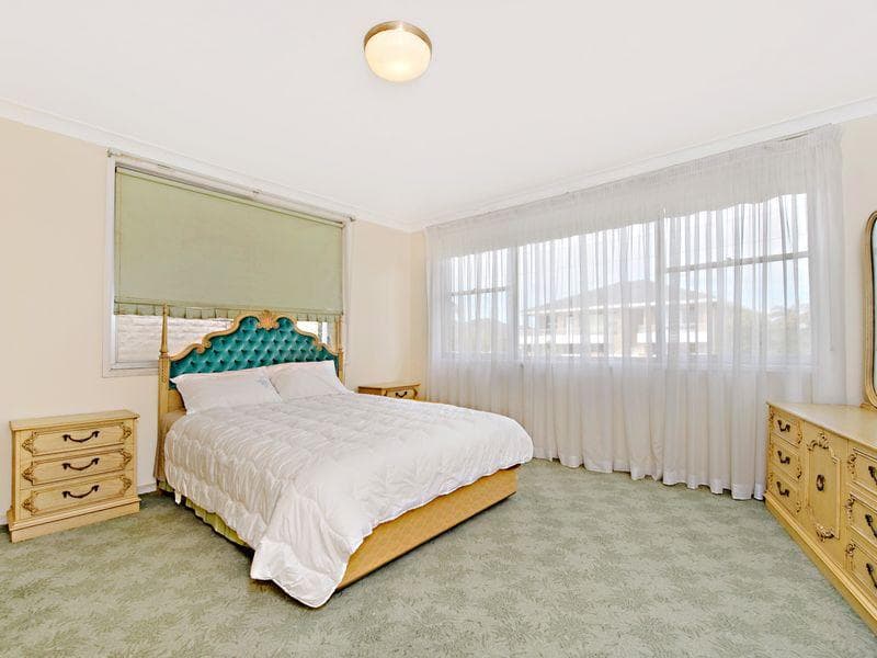 10 Molloy Ave, South Coogee, South Coogee - Thumbnail 3