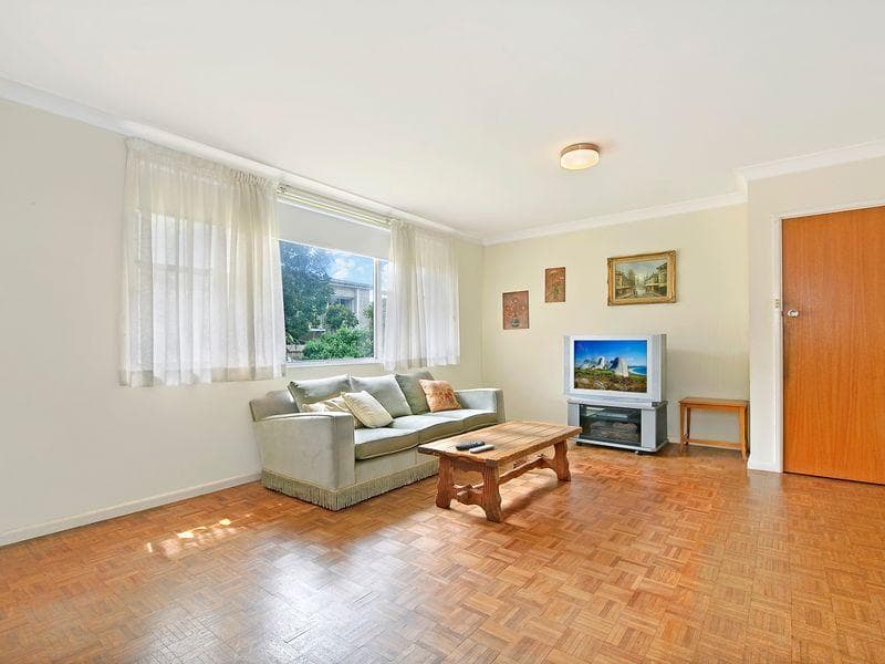 10 Molloy Ave, South Coogee, South Coogee - Thumbnail 4