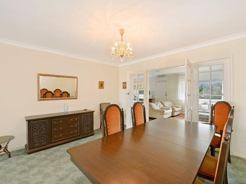 10 Molloy Ave, South Coogee, South Coogee - Thumbnail 5