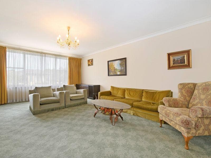 10 Molloy Ave, South Coogee, South Coogee - Thumbnail 6