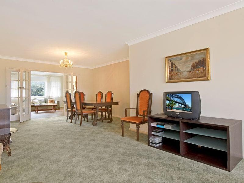 10 Molloy Ave, South Coogee, South Coogee - Thumbnail 7