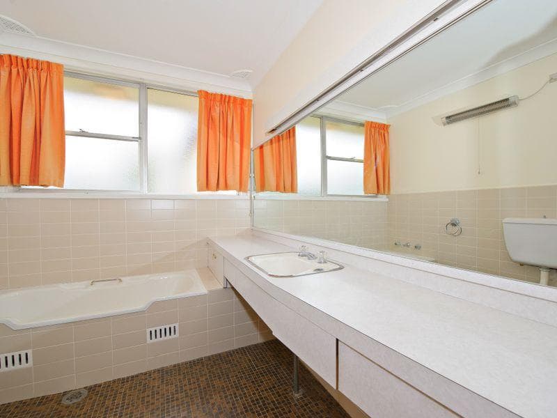 10 Molloy Ave, South Coogee, South Coogee - Thumbnail 8