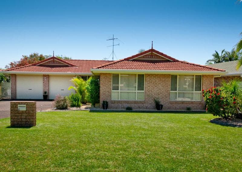 53																										Avoca Road
														
								Canley Heights, NSW 2166, Port Macquarie - Image 1