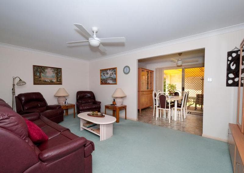 53																										Avoca Road
														
								Canley Heights, NSW 2166, Port Macquarie - Thumbnail 2