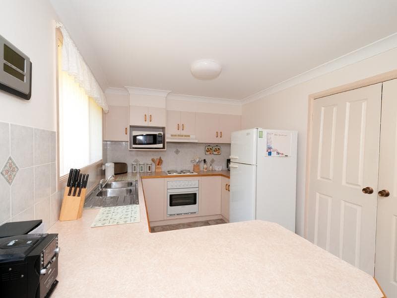 53																										Avoca Road
														
								Canley Heights, NSW 2166, Port Macquarie - Thumbnail 3