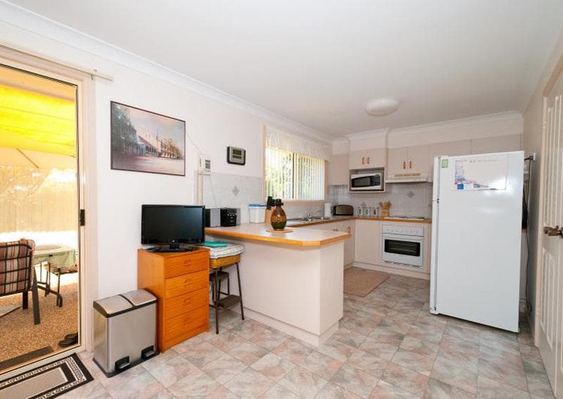 53																										Avoca Road
														
								Canley Heights, NSW 2166, Port Macquarie - Thumbnail 4