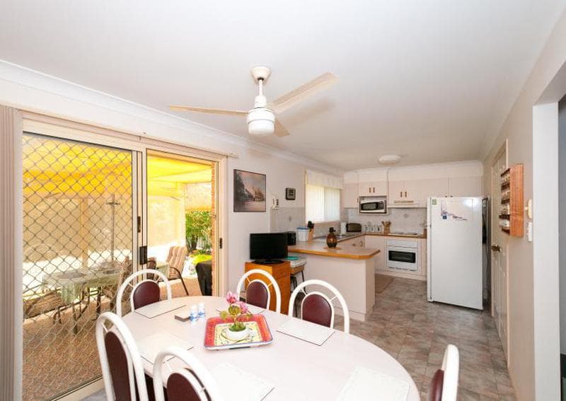 53																										Avoca Road
														
								Canley Heights, NSW 2166, Port Macquarie - Thumbnail 5