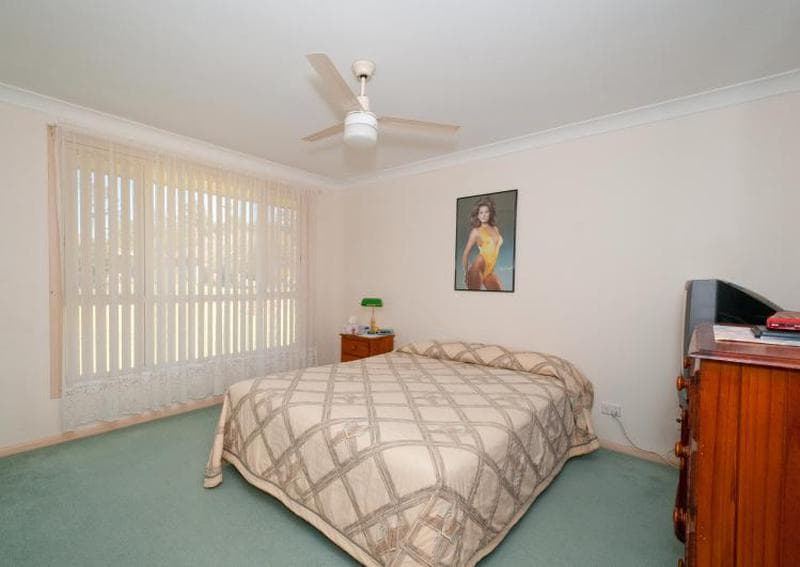 53																										Avoca Road
														
								Canley Heights, NSW 2166, Port Macquarie - Thumbnail 6