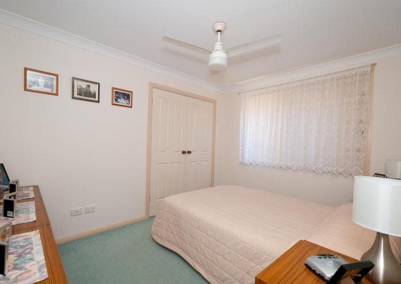 53																										Avoca Road
														
								Canley Heights, NSW 2166, Port Macquarie - Thumbnail 7